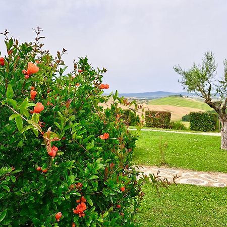 Agriturismo Caliano Ашяно Екстер'єр фото