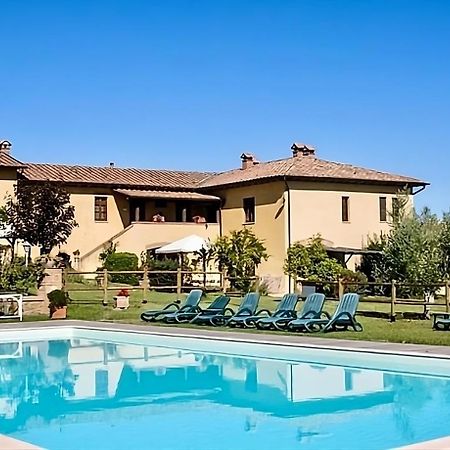 Agriturismo Caliano Ашяно Екстер'єр фото