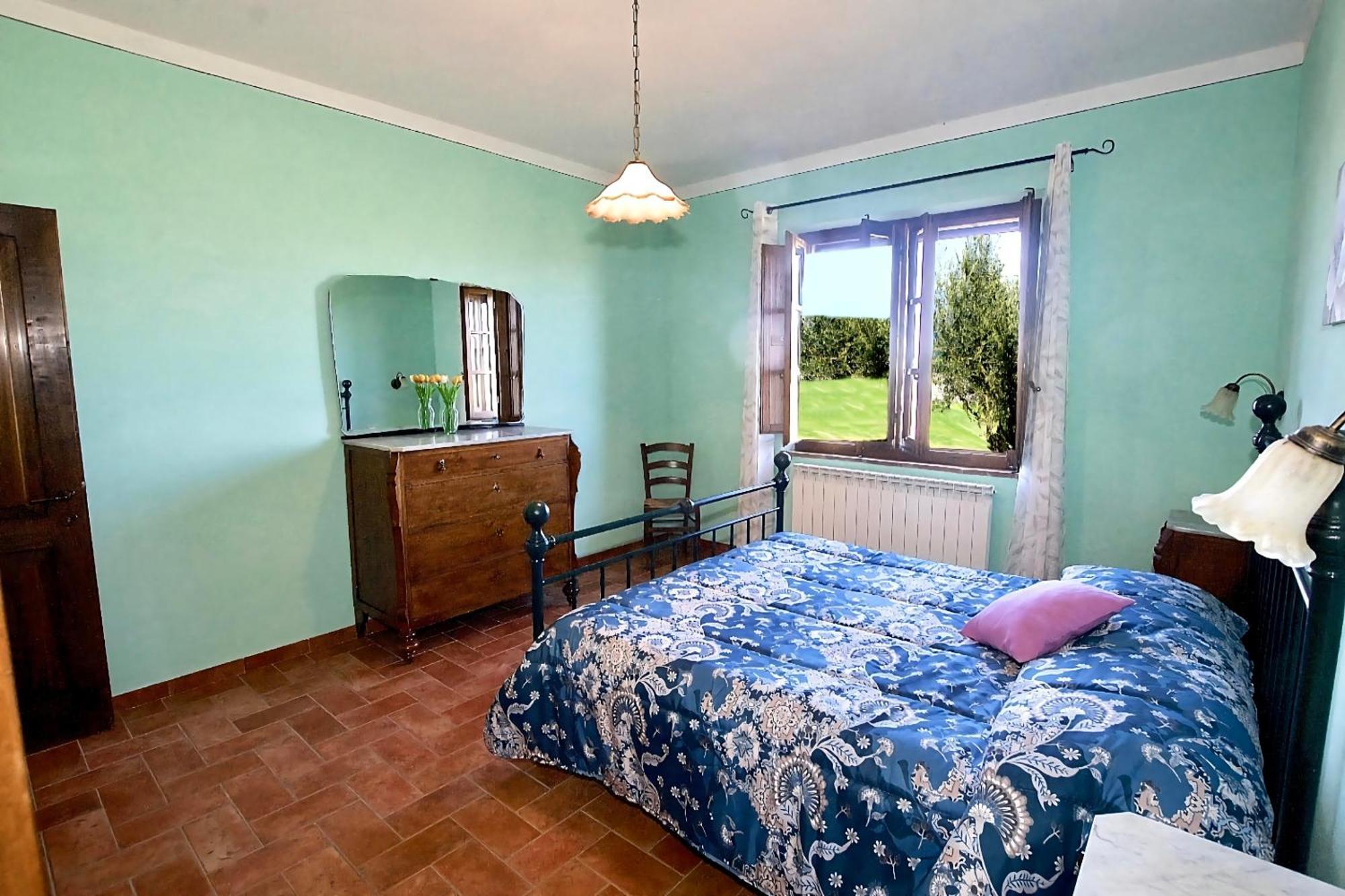 Agriturismo Caliano Ашяно Екстер'єр фото