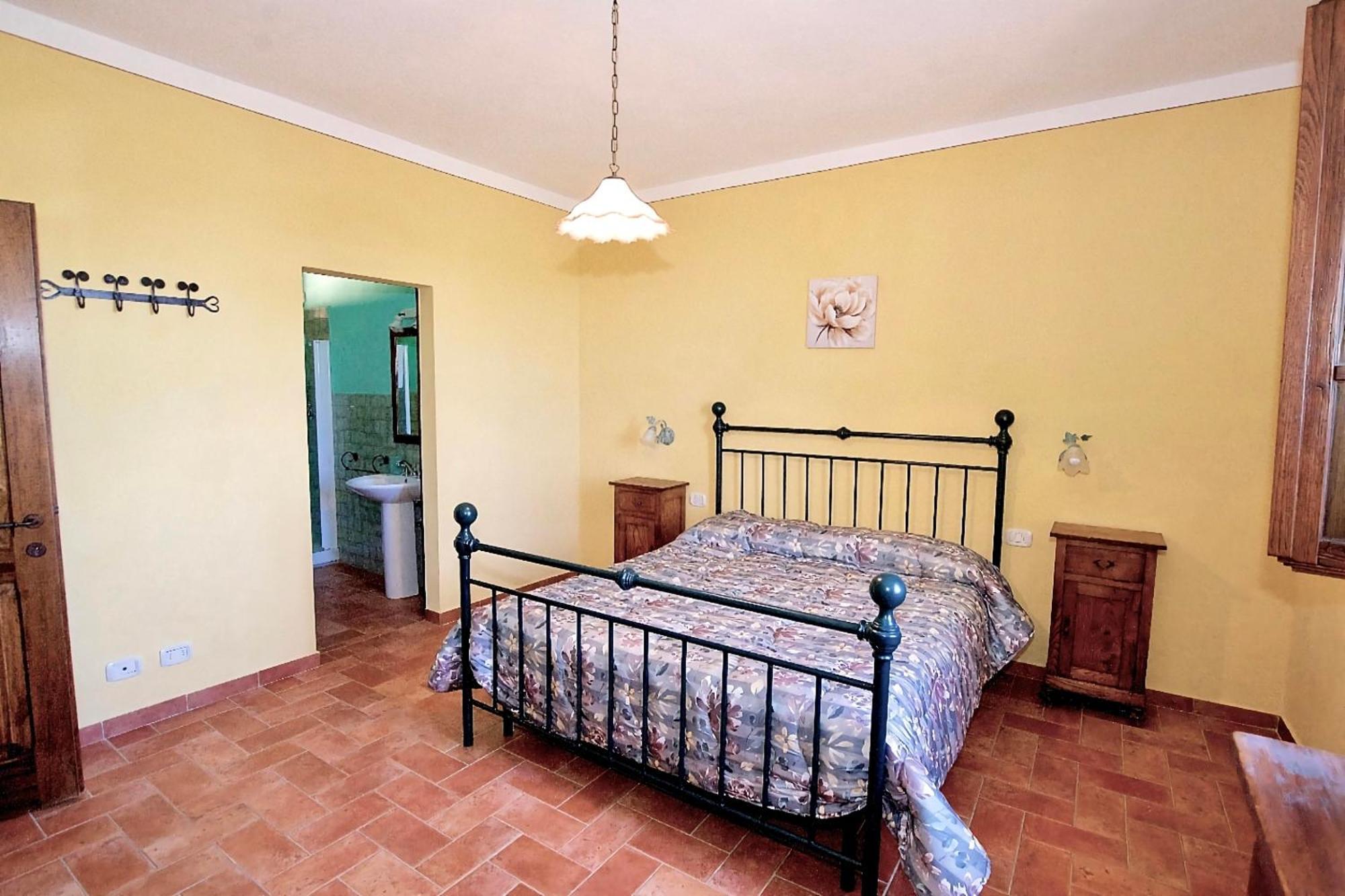 Agriturismo Caliano Ашяно Екстер'єр фото