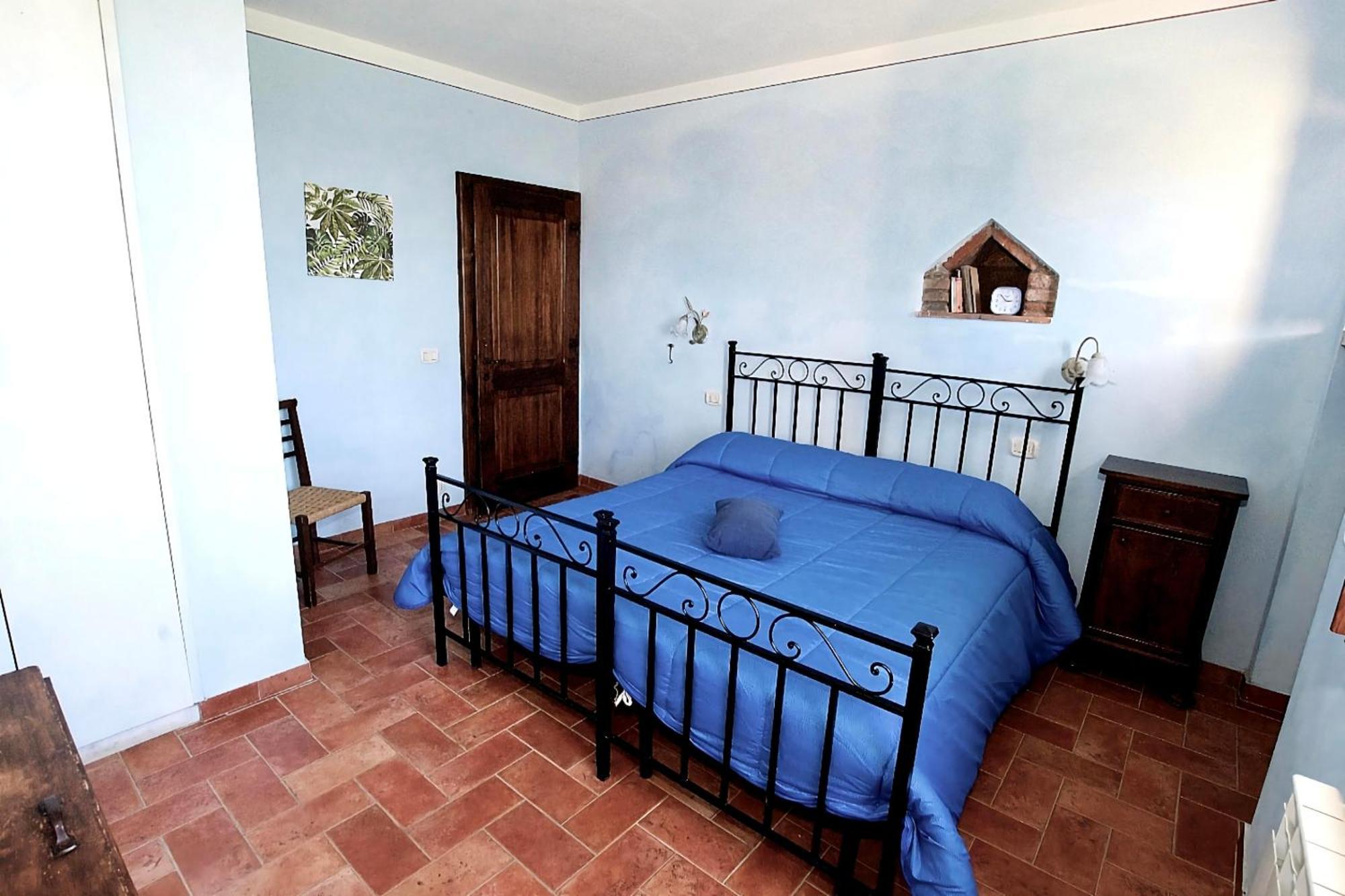 Agriturismo Caliano Ашяно Екстер'єр фото