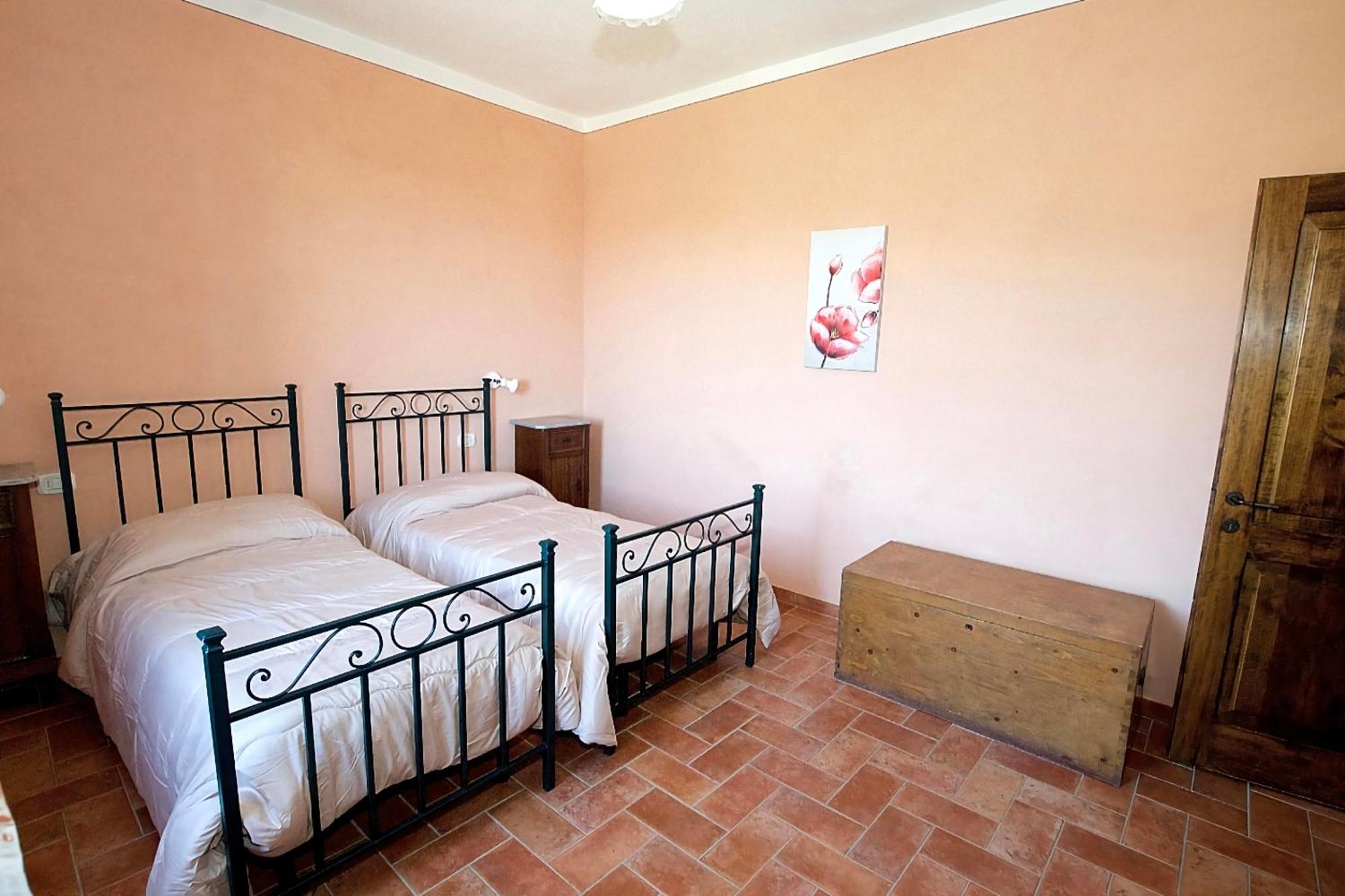 Agriturismo Caliano Ашяно Екстер'єр фото