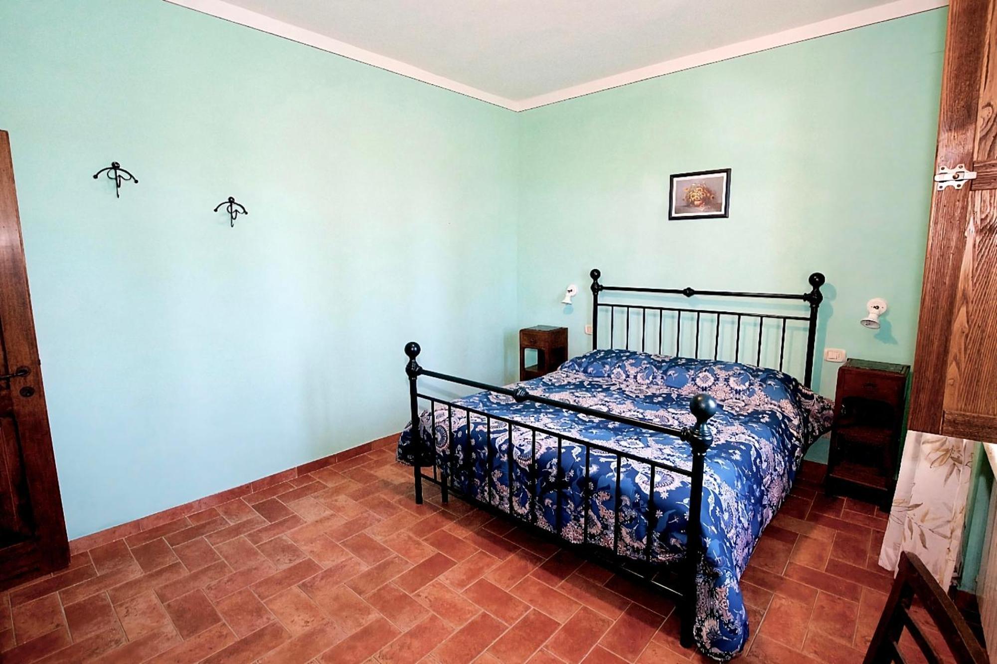 Agriturismo Caliano Ашяно Екстер'єр фото