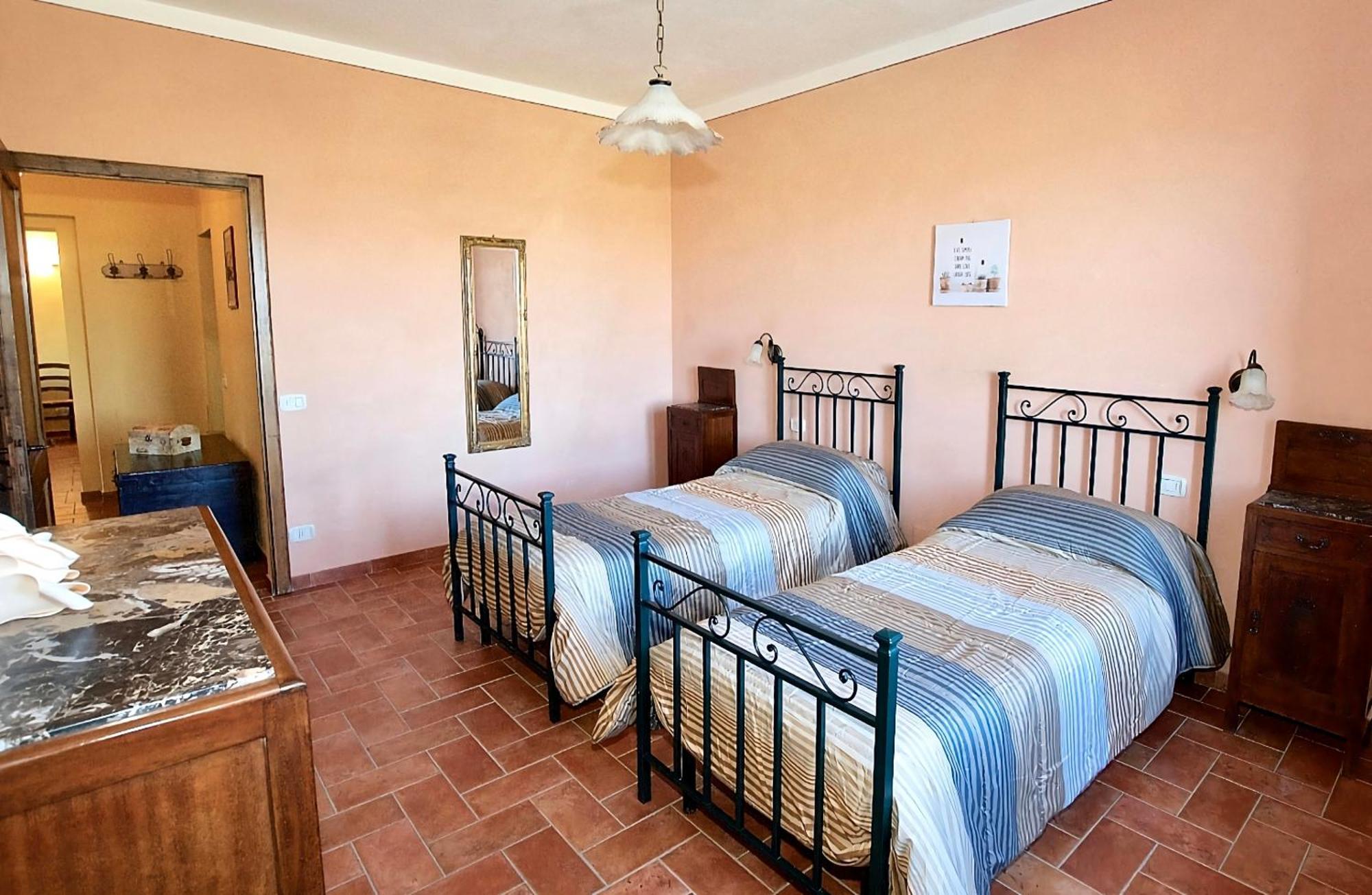 Agriturismo Caliano Ашяно Екстер'єр фото