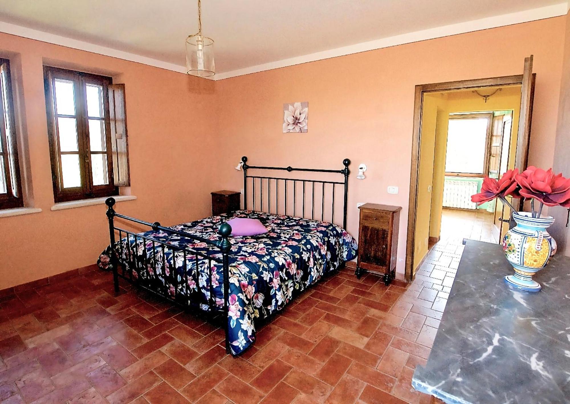 Agriturismo Caliano Ашяно Екстер'єр фото