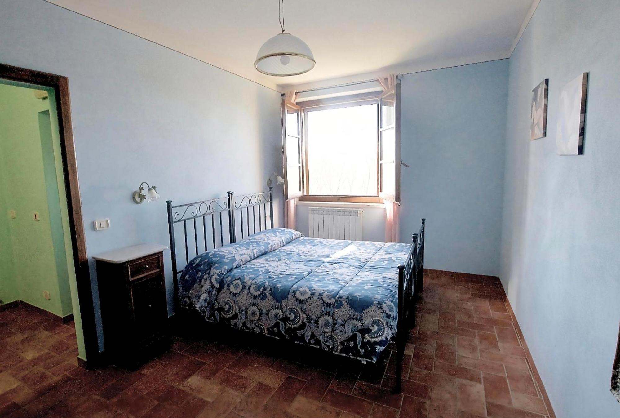 Agriturismo Caliano Ашяно Екстер'єр фото